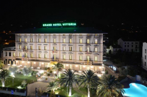 Grand Hotel Vittoria